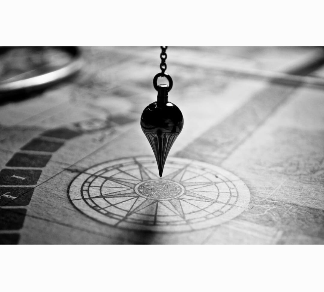Compass