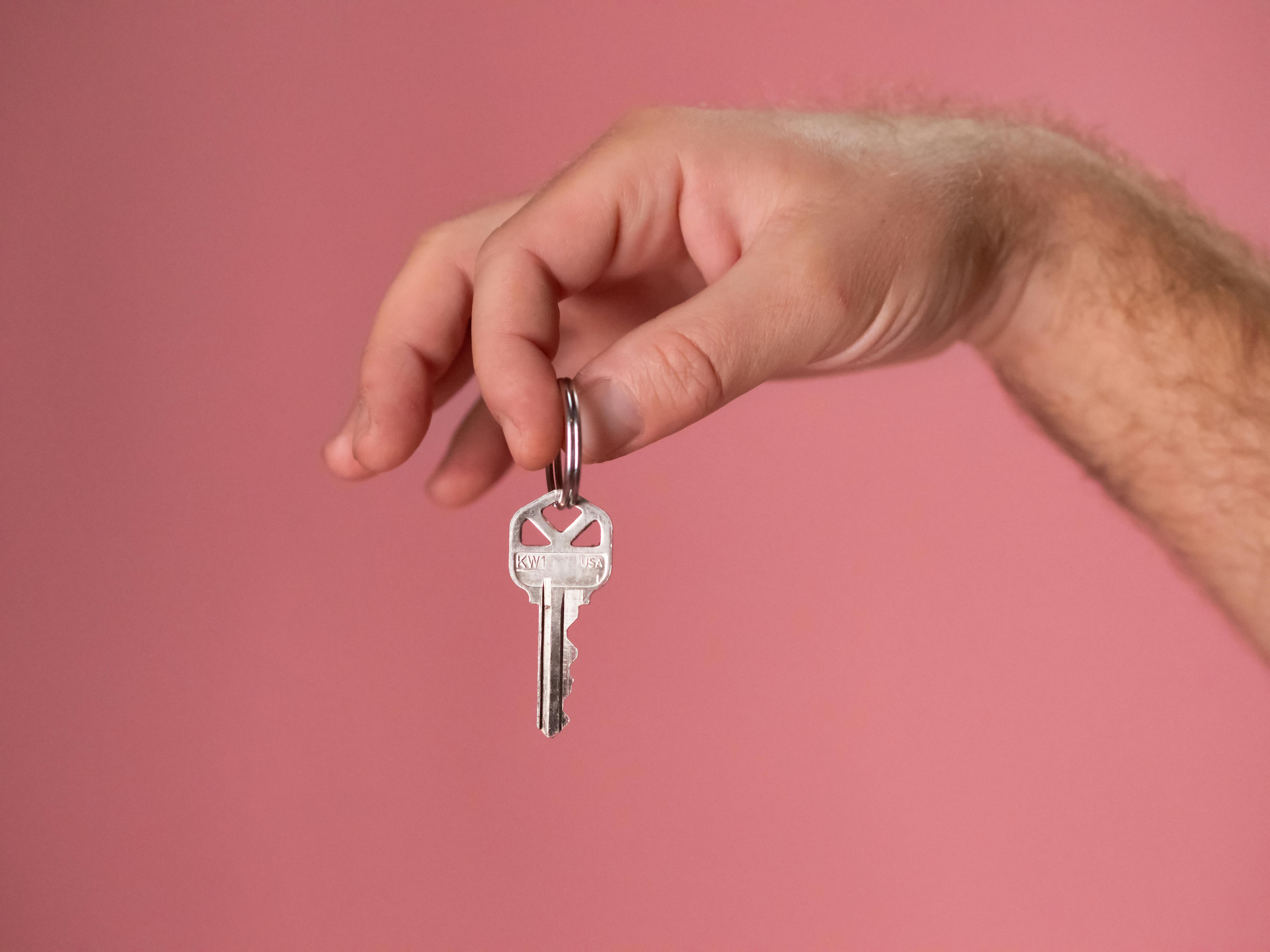 Keys