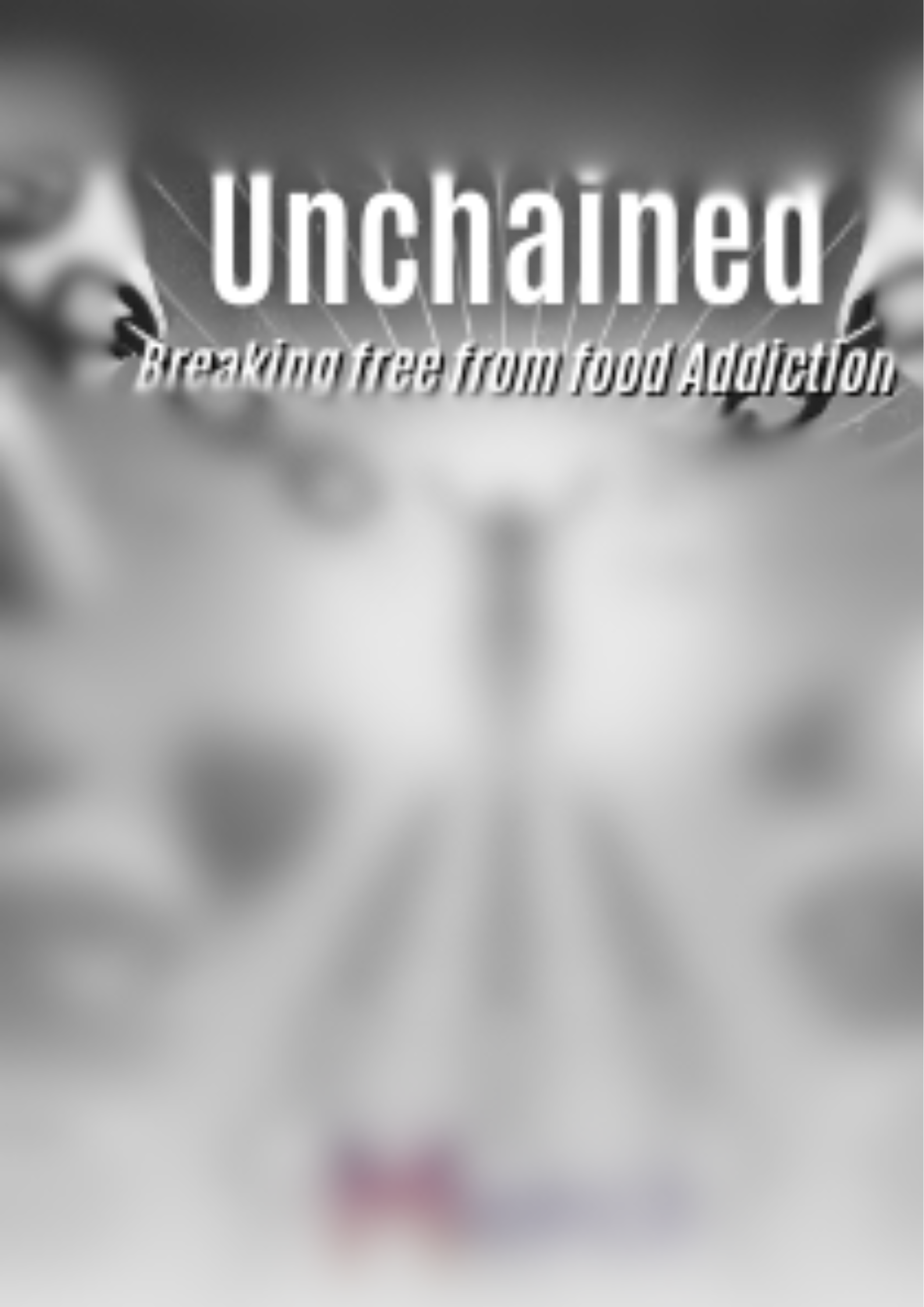 Unchained